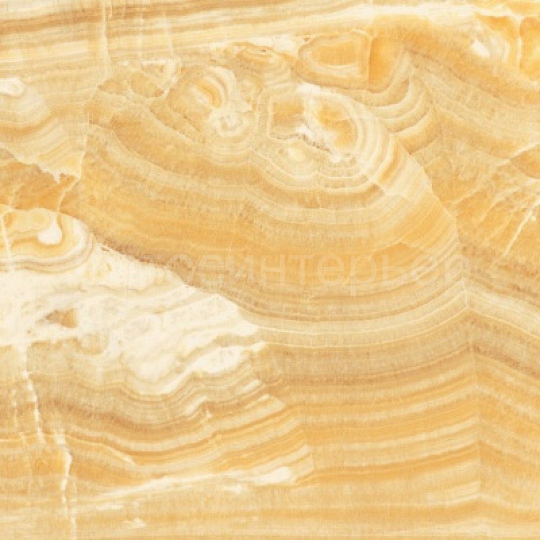 Оникс Golden