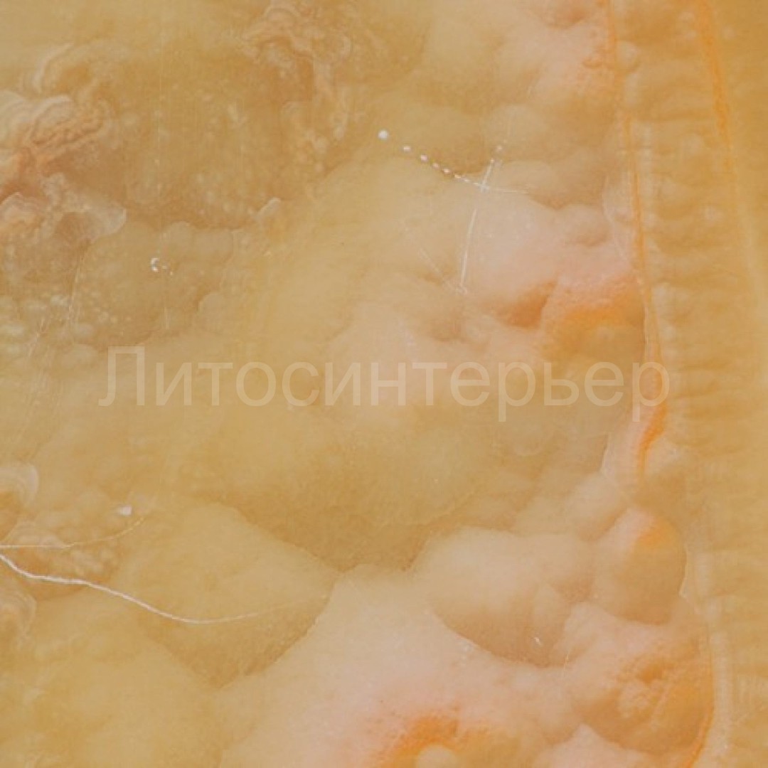 Оникс Honey