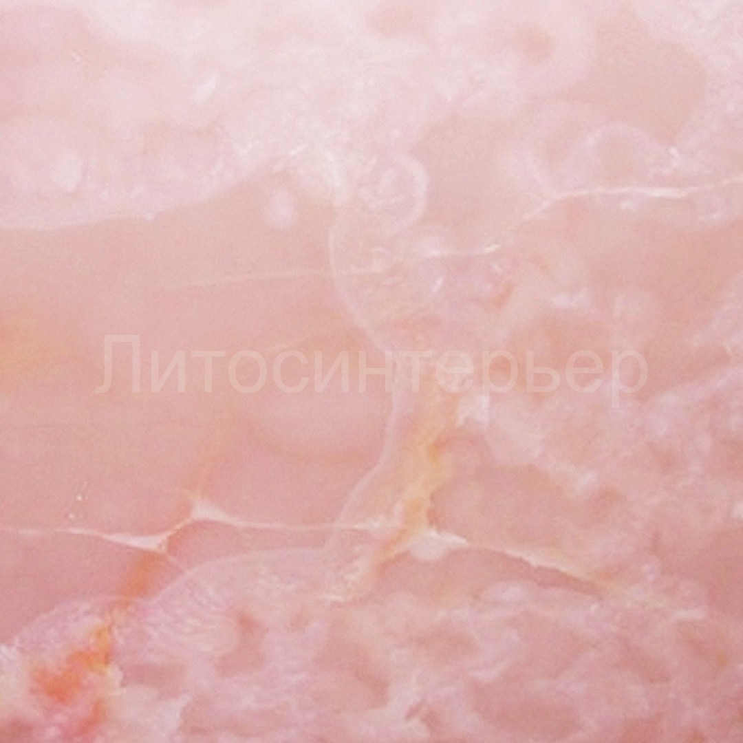 Оникс Rosa