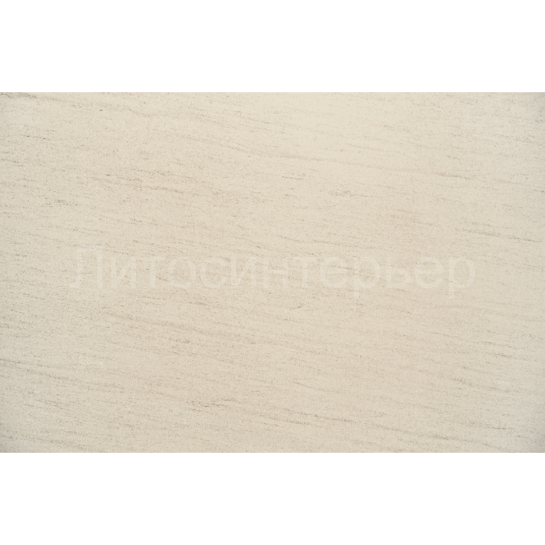 Известняк Moca Creme (Португалия)