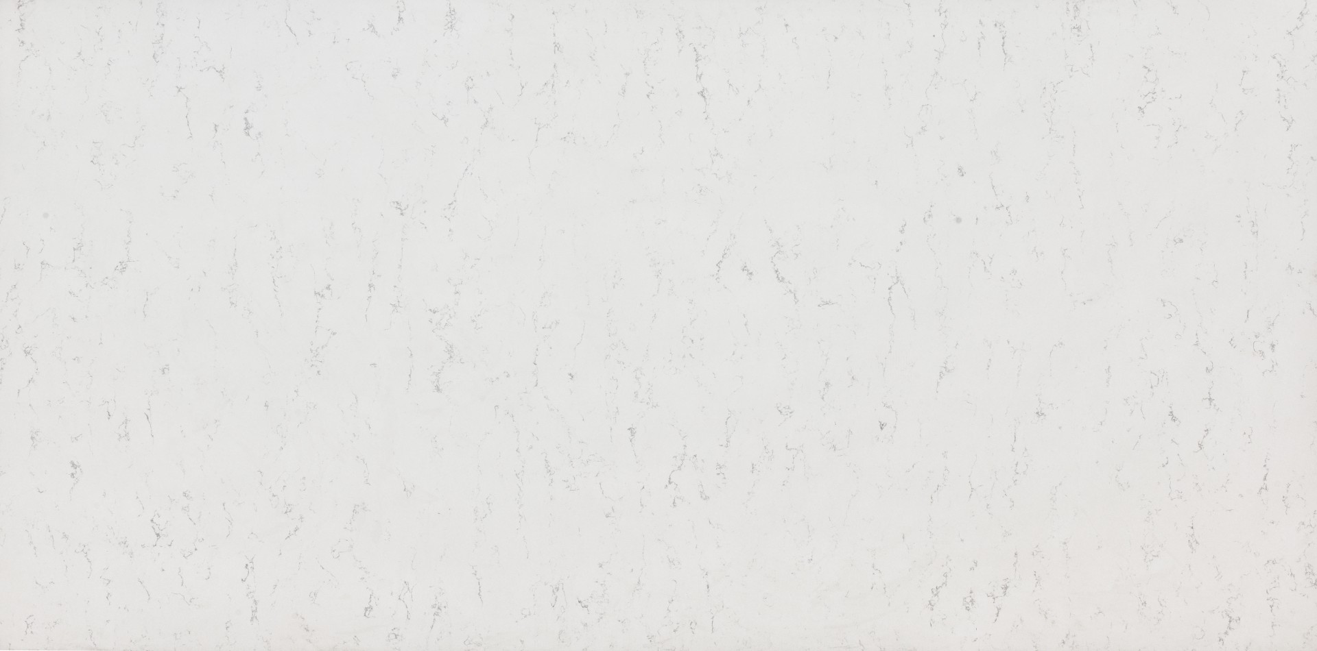 Композит кварца Belenco 6114 Belluno Soft Touch