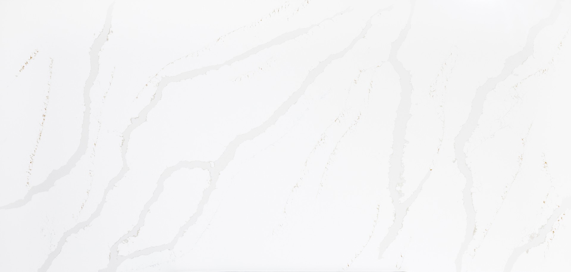 Композит кварца Belenco 1220 Calacatta Paletino