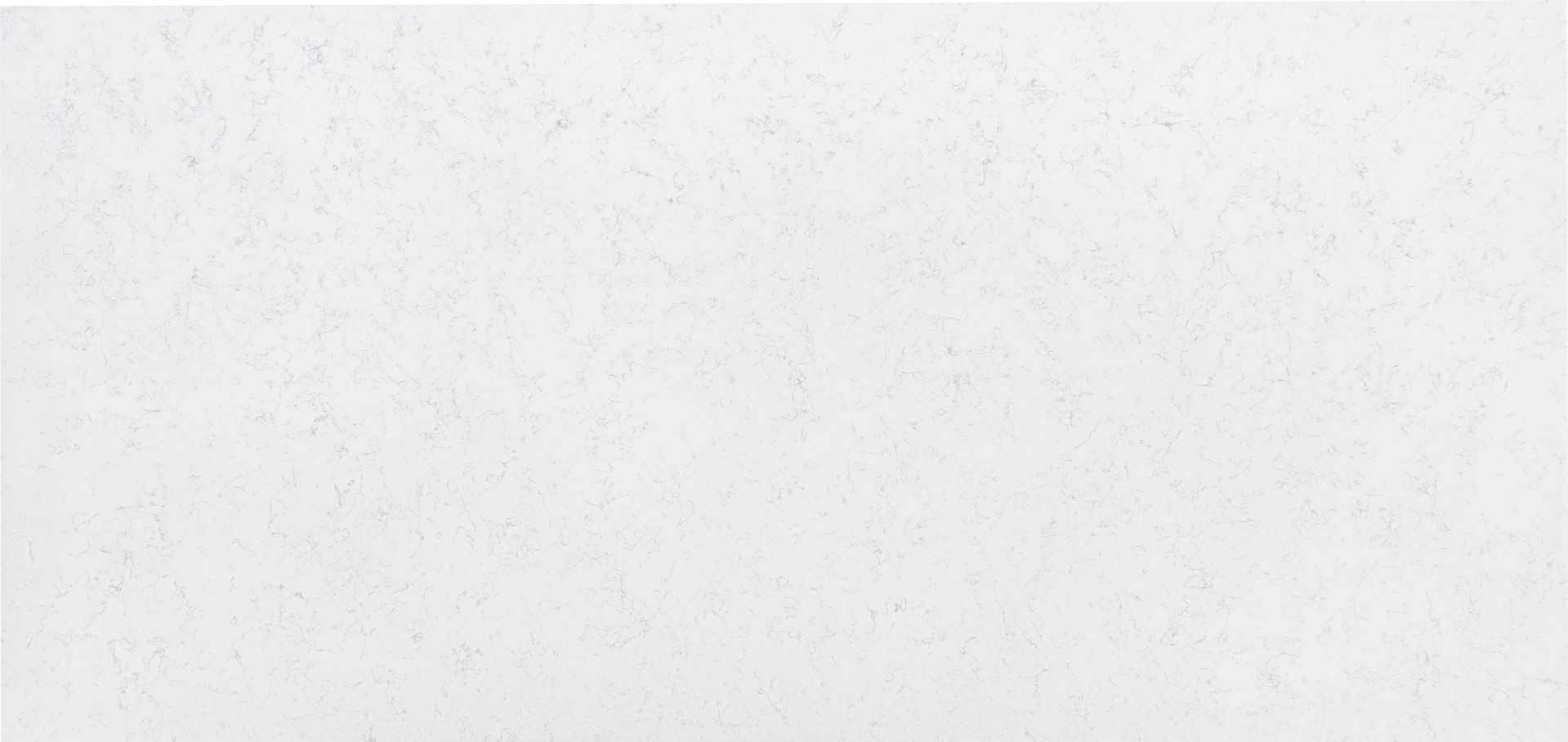 Композит кварца Belenco 8123 Carrara Luca
