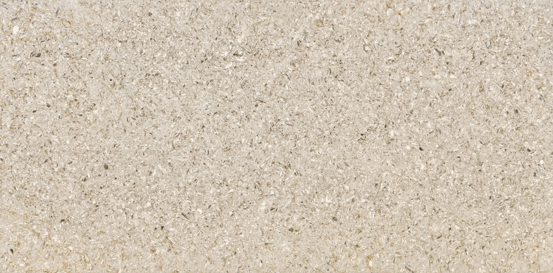 Композит кварца Belenco 4458 Chakra Beige