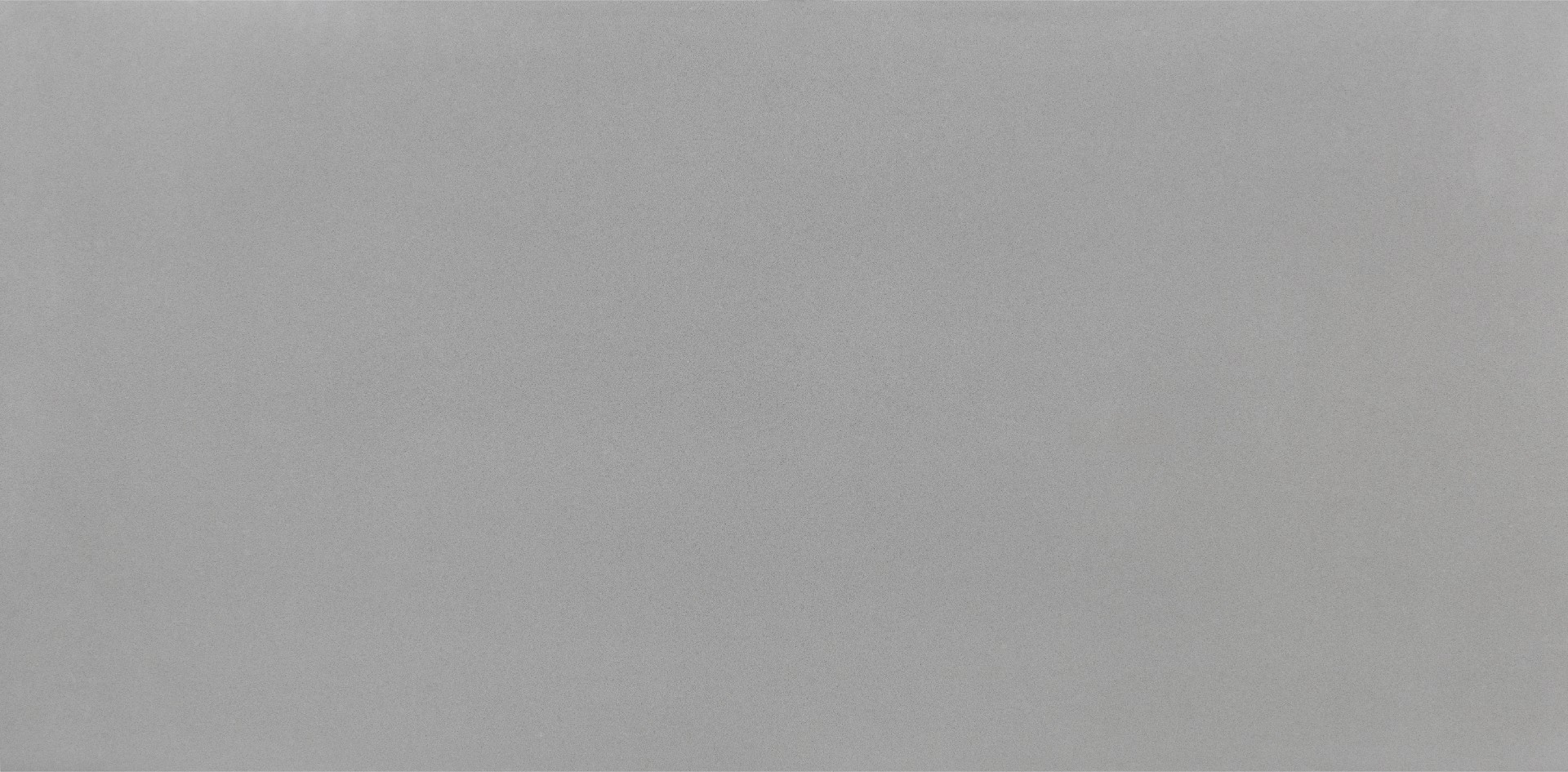 Композит кварца Belenco 8250 Columbia Gray