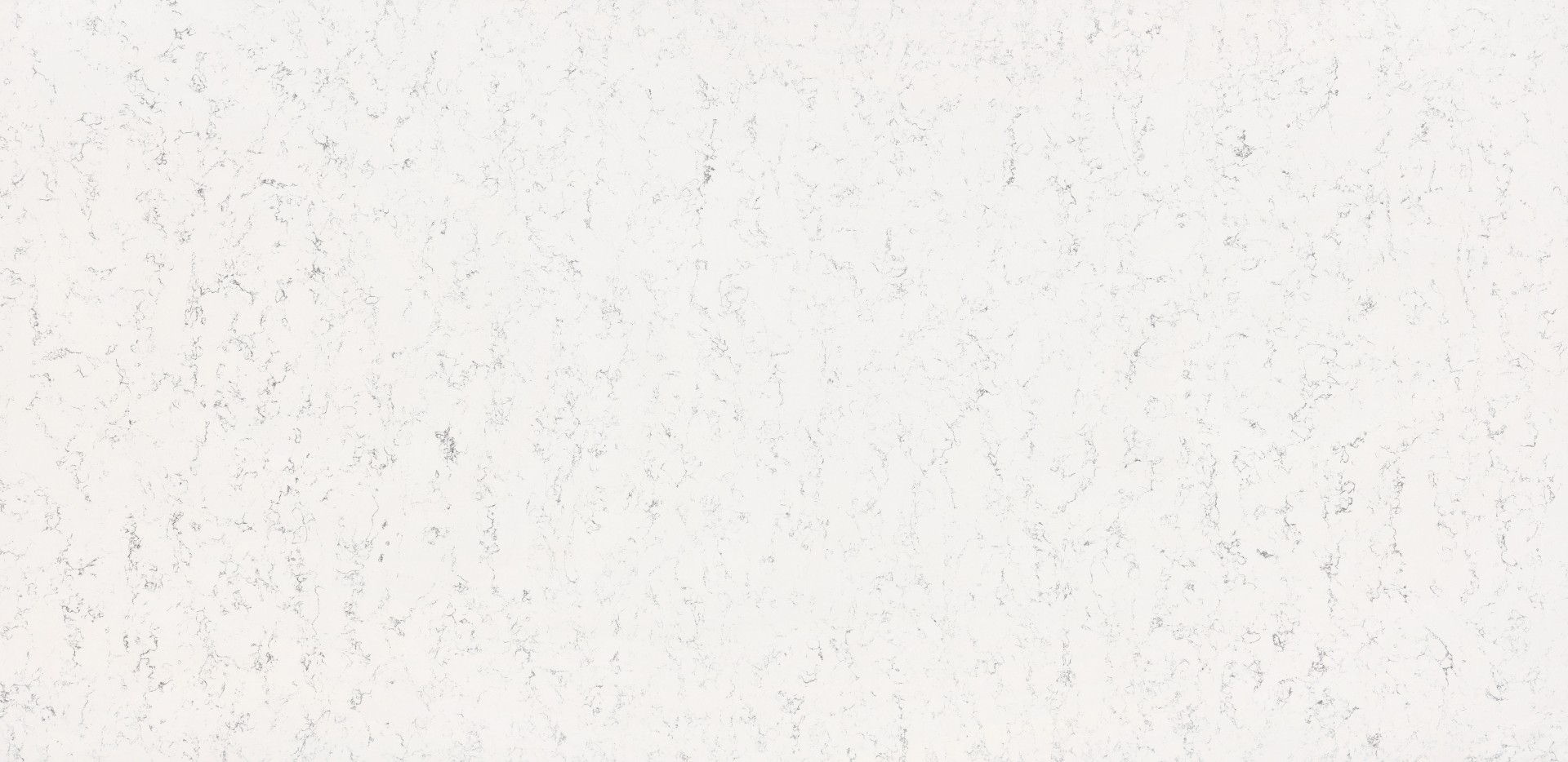 Композит кварца Belenco 4227 Fairy White