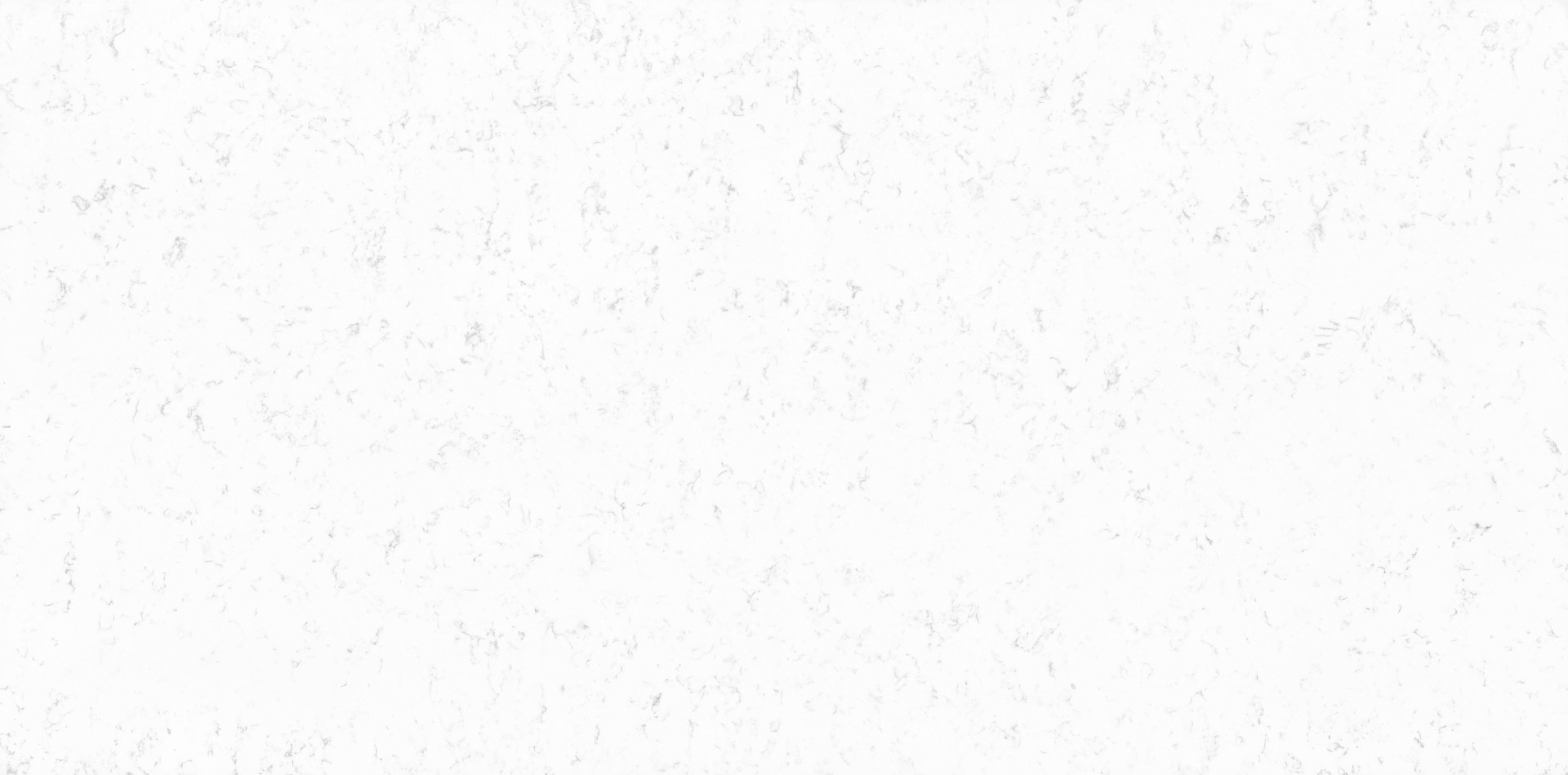 Композит кварца Belenco 4123 Kashmera White