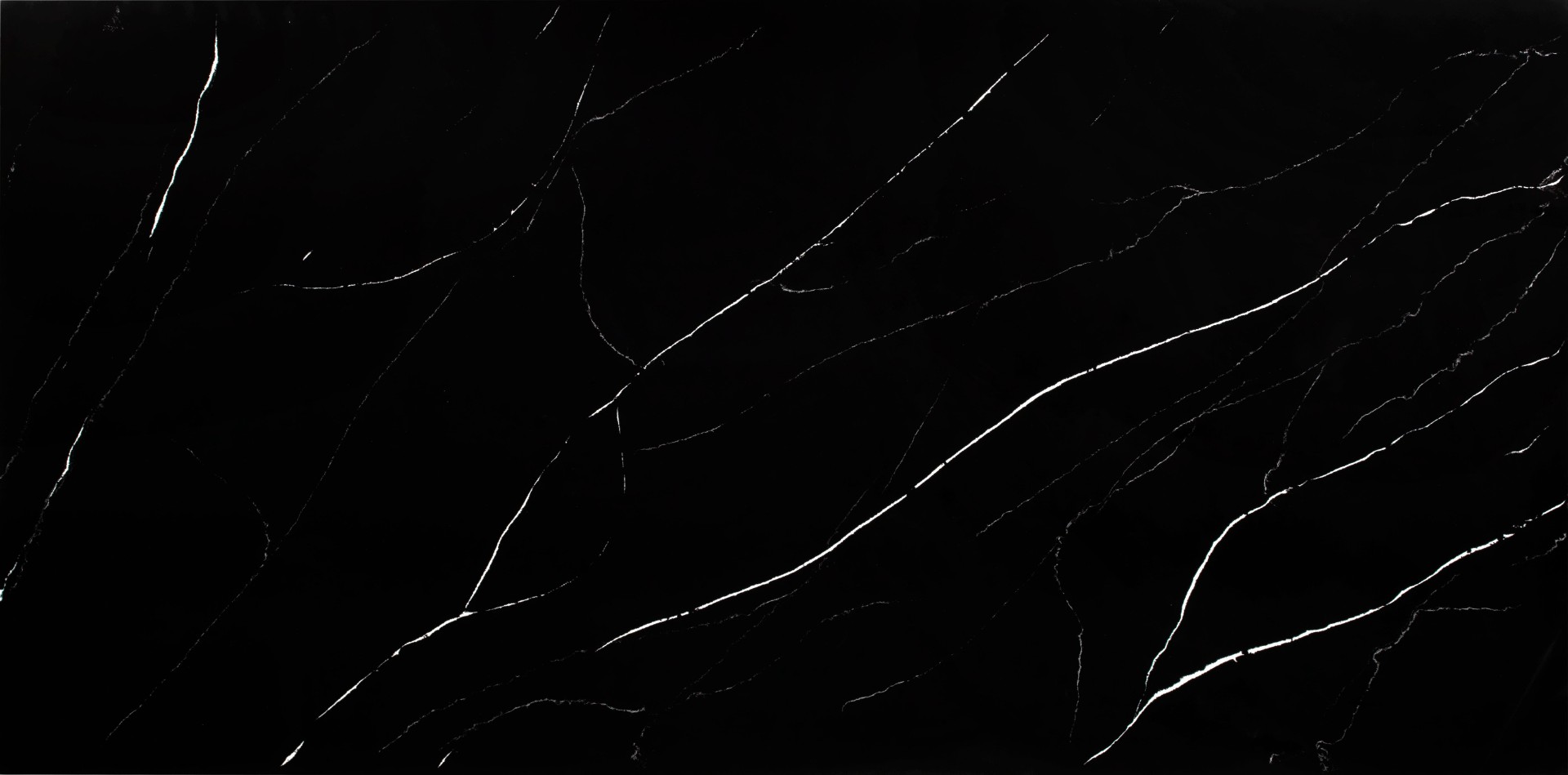Композит кварца Belenco 9219 Marquina Tierra