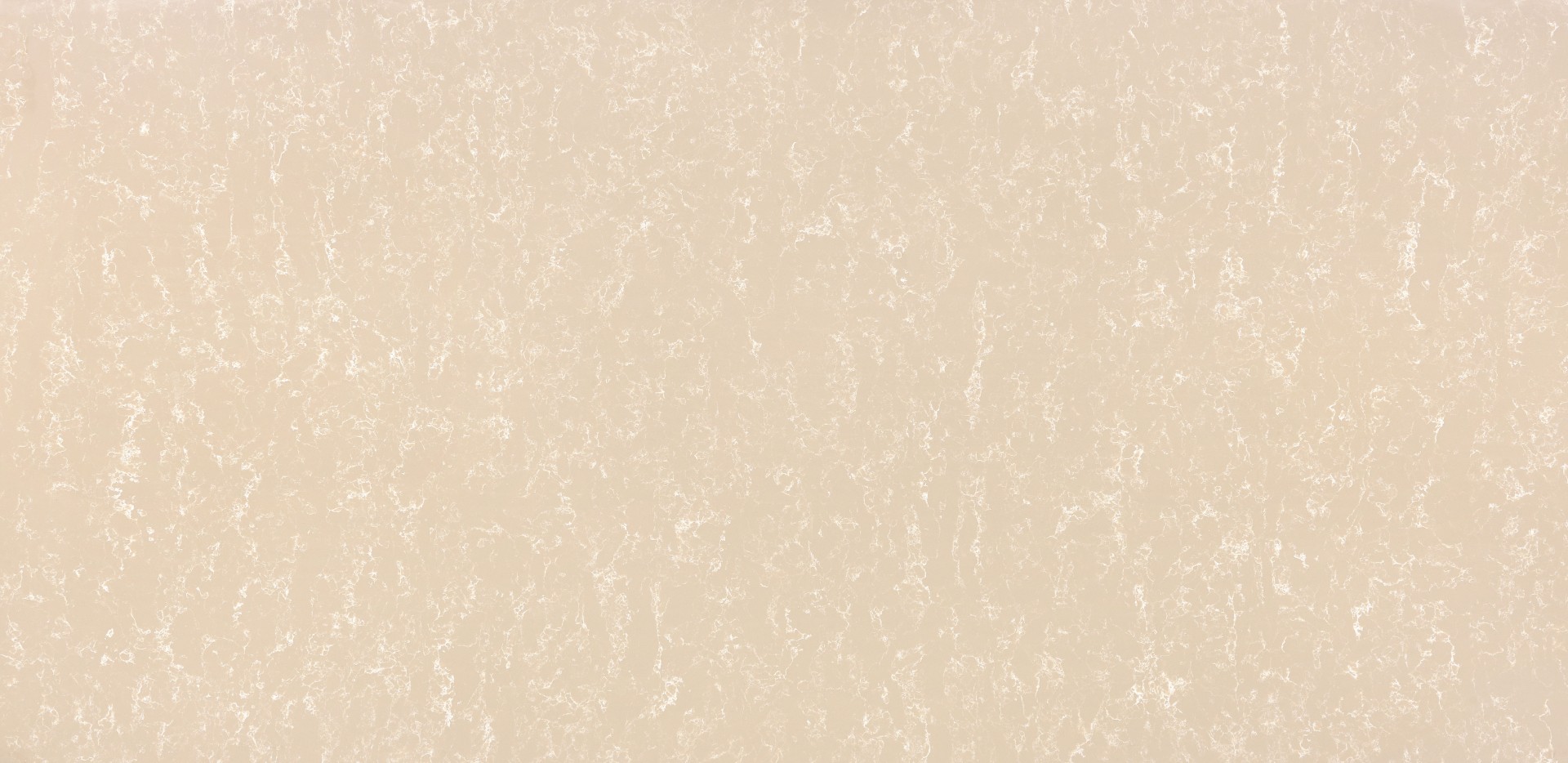 Композит кварца Belenco 5329 Mocca Mousse