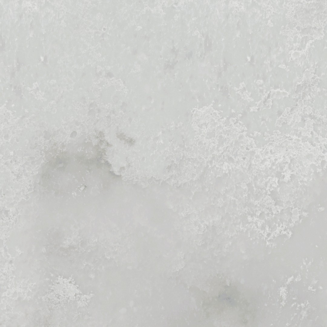 Композит кварца Technistone Ambiente Light