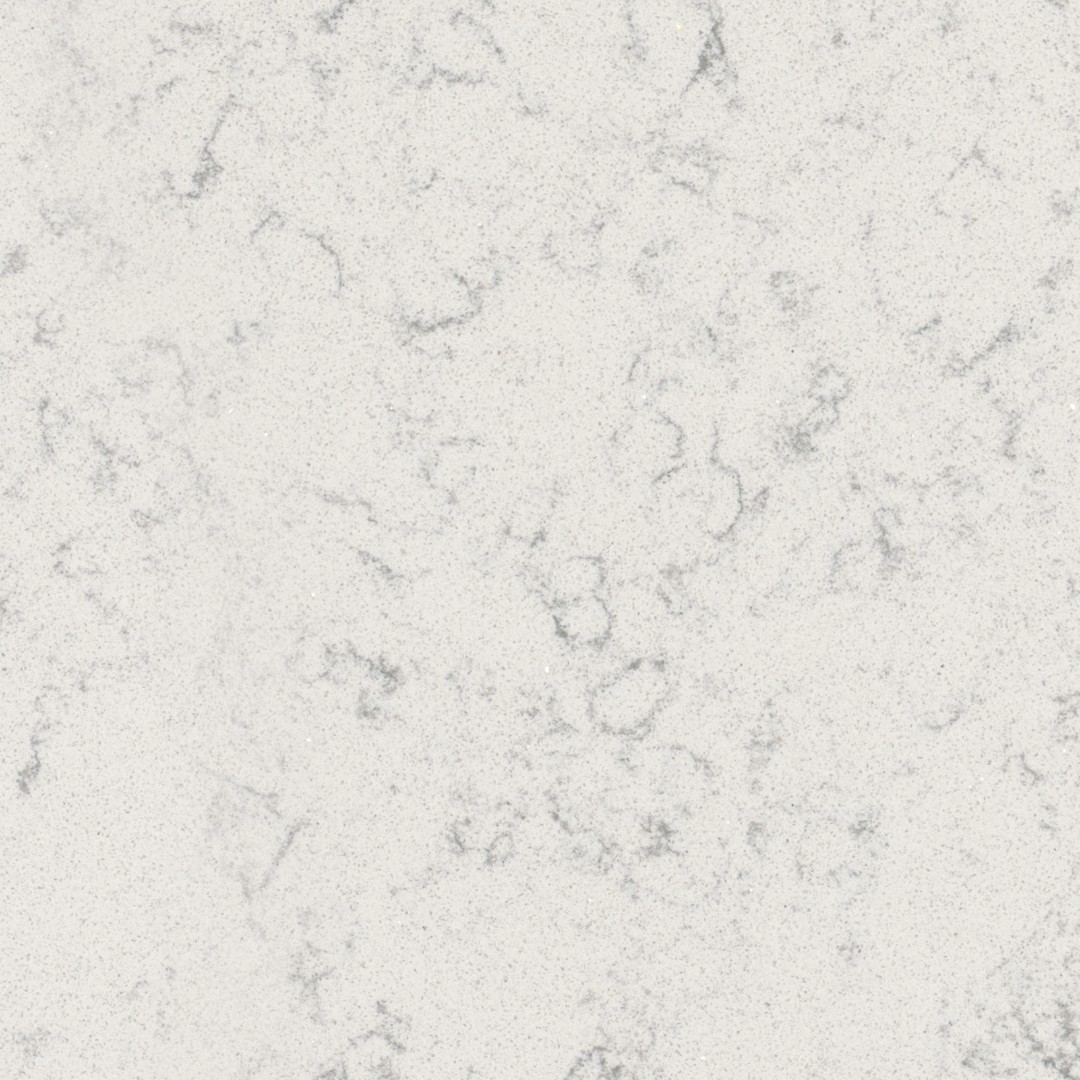 Композит кварца Technistone Brilliant Arabesco