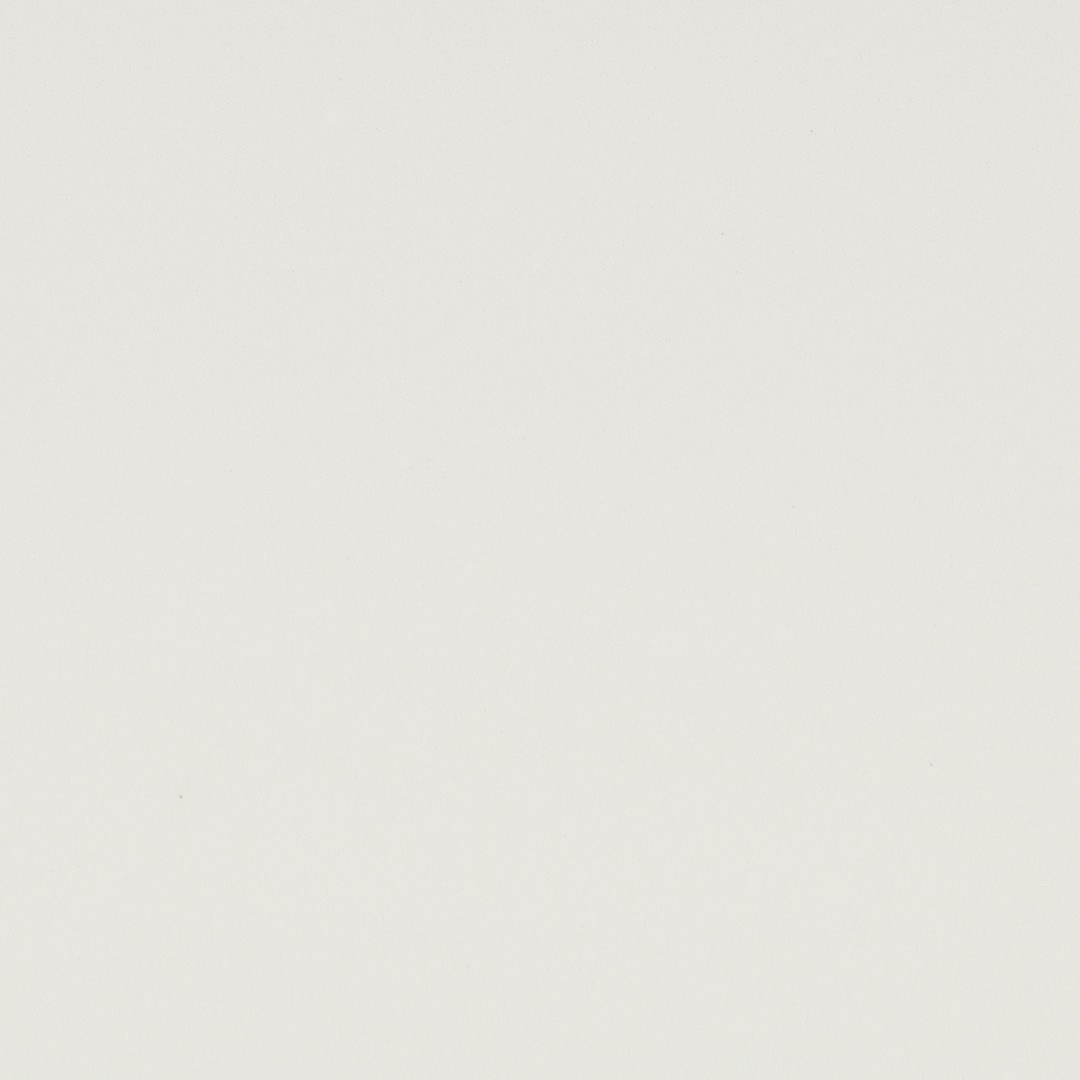 Композит кварца Technistone Crystal Absolute White