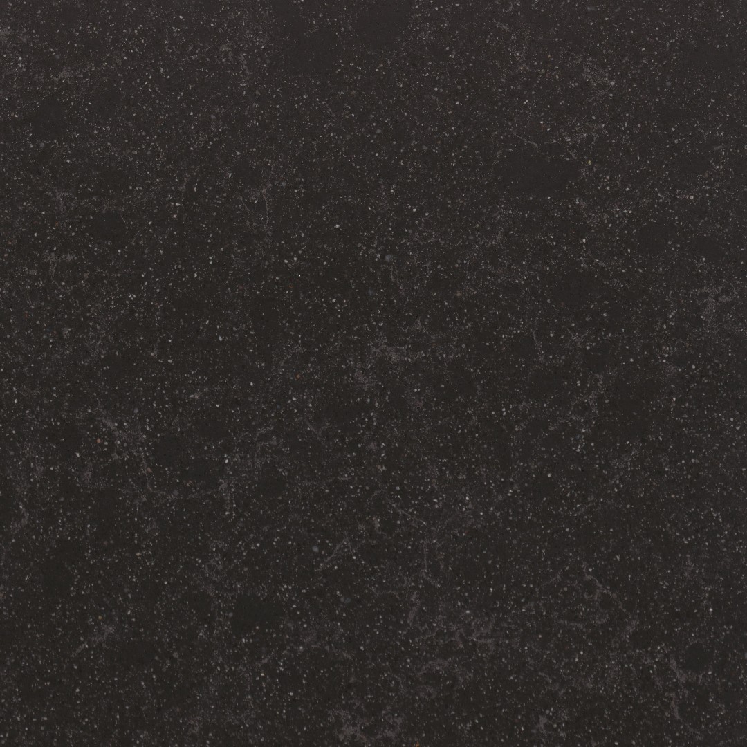 Композит кварца Technistone Crystal Belgium