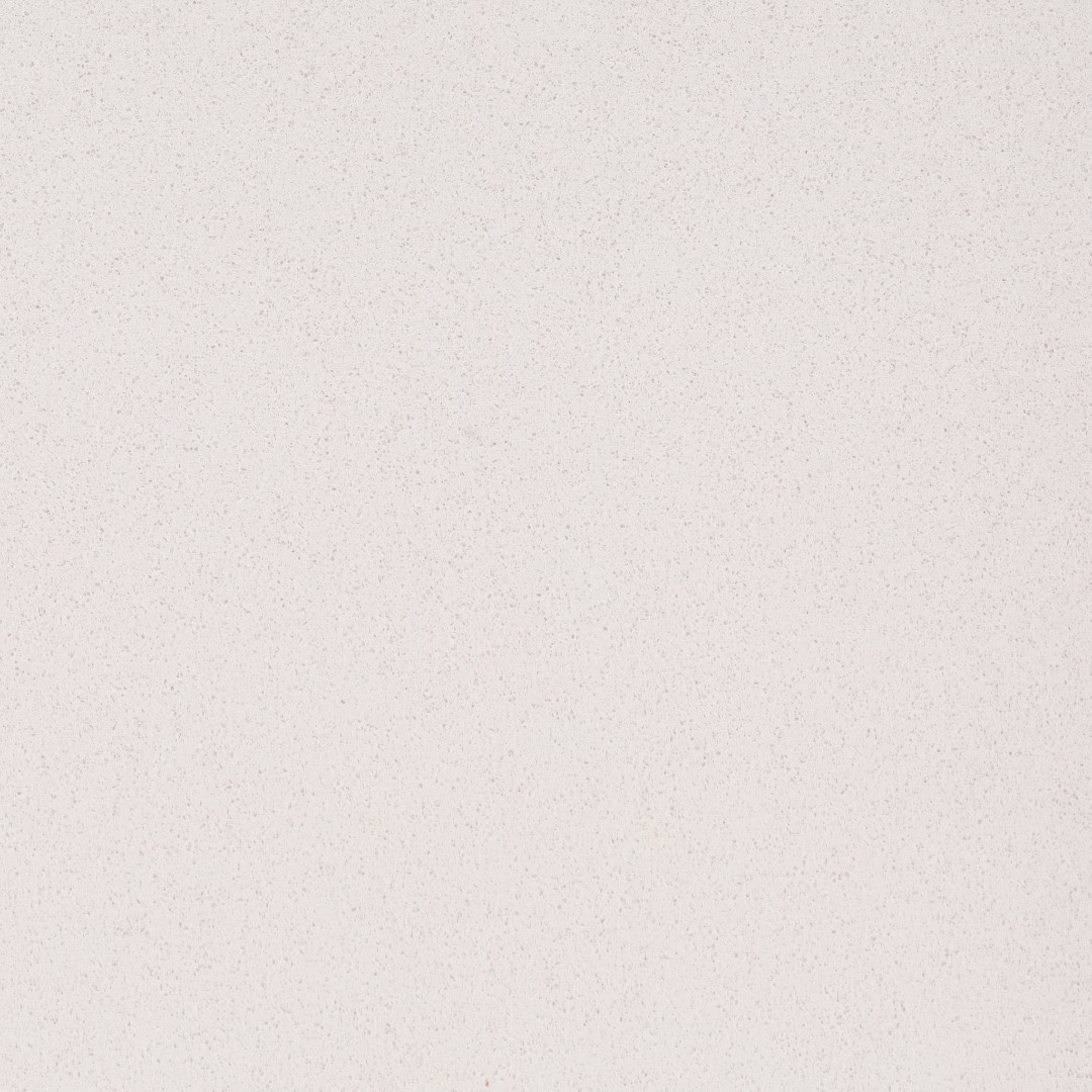 Композит кварца Technistone Crystal Diamond