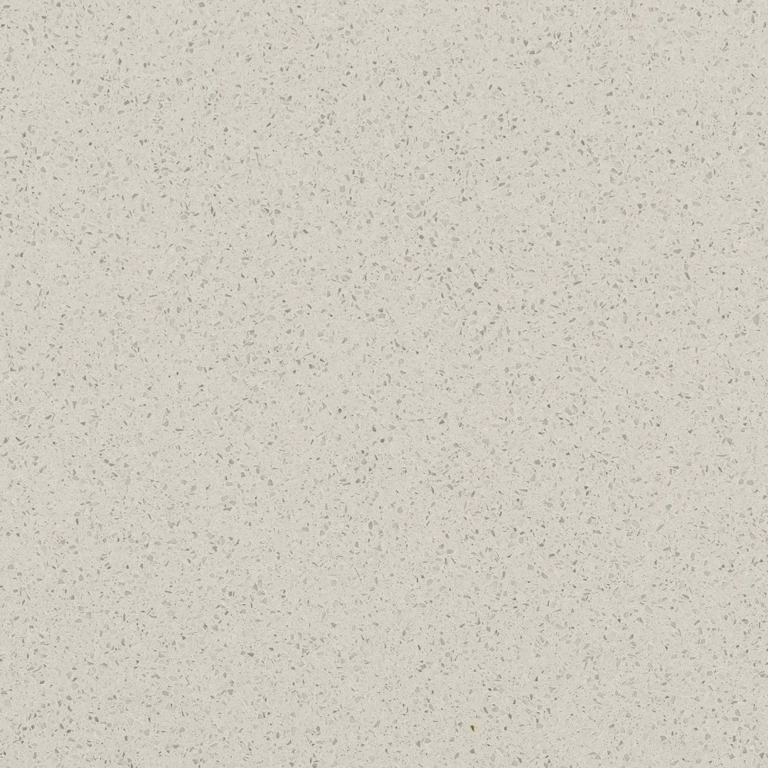 Композит кварца Technistone Elegance Eco Nev