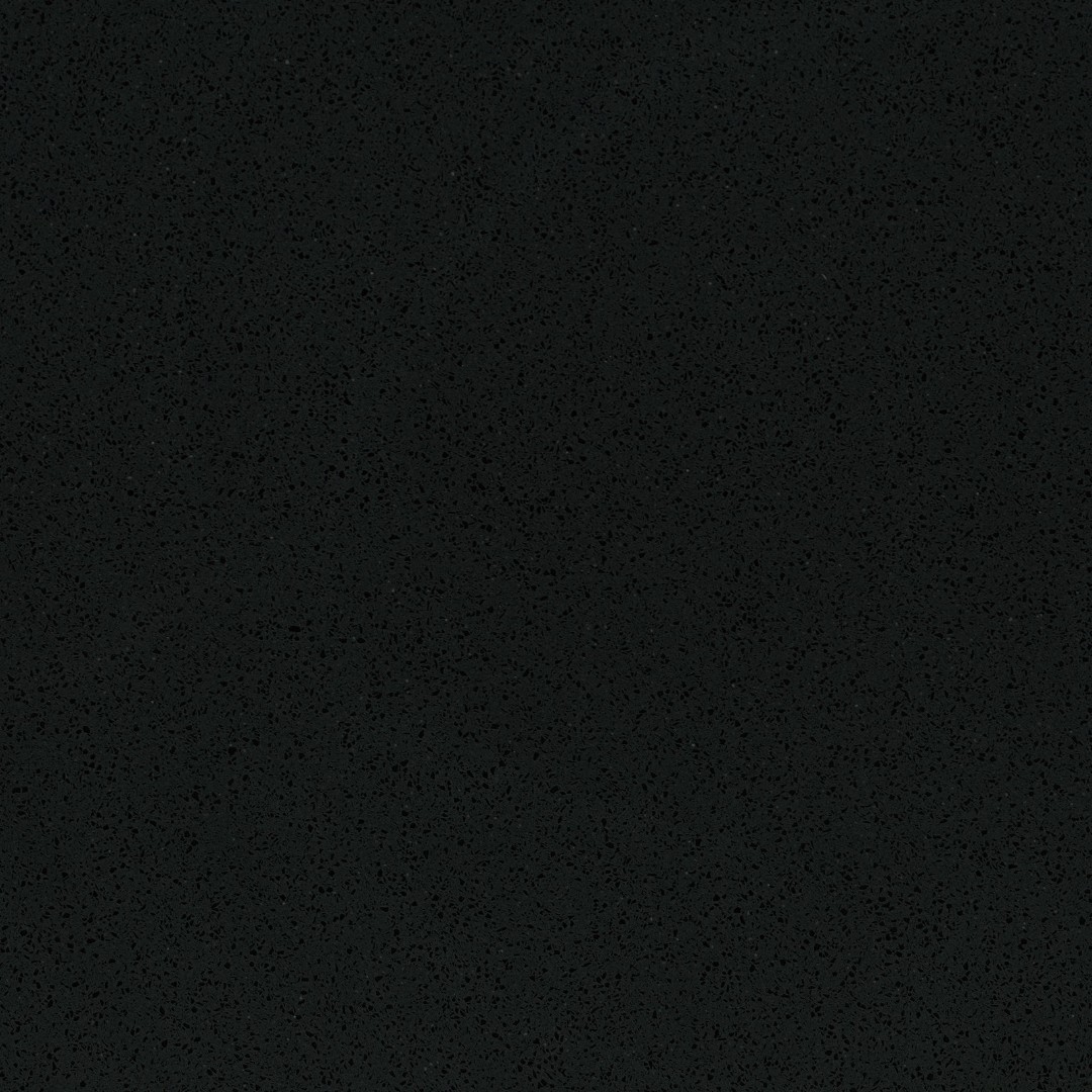 Композит кварца Technistone Gobi Black