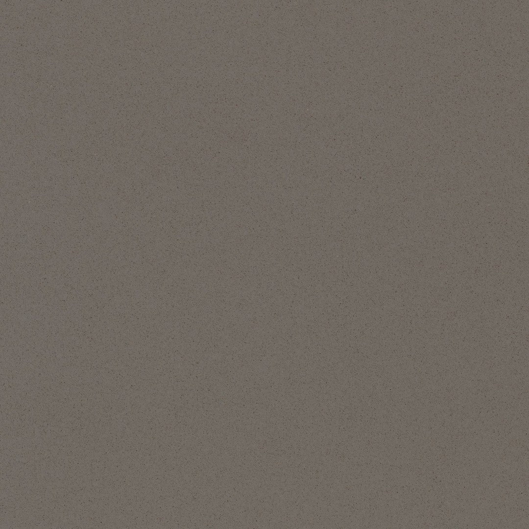 Композит кварца Technistone Gobi Grey