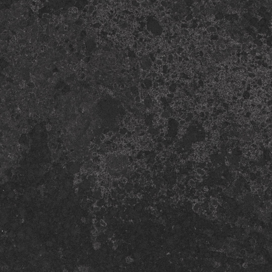 Композит кварца Technistone Metropole Nero