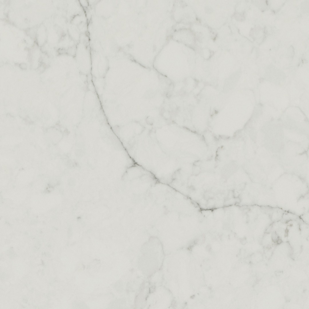 Композит кварца Technistone Mystery White