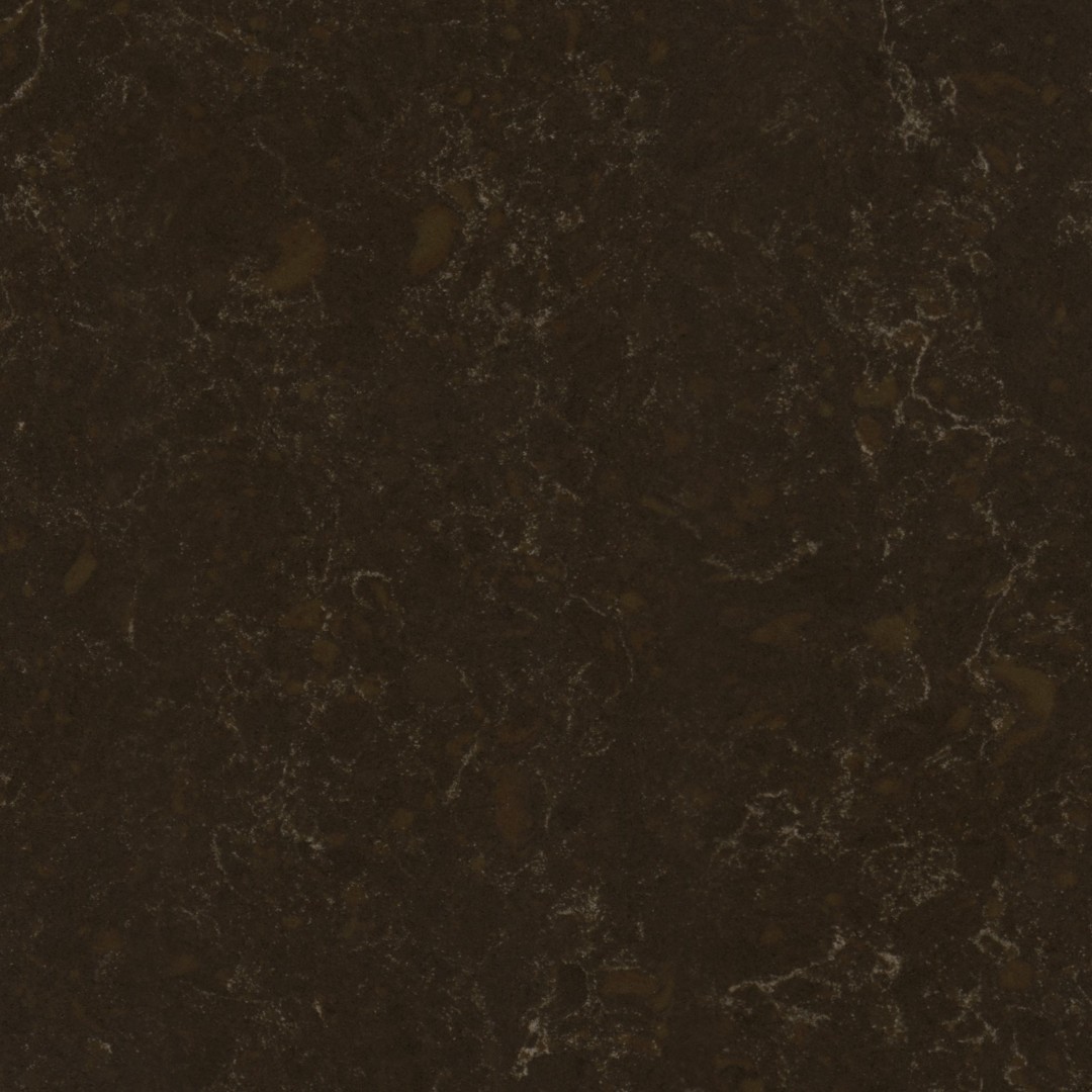 Композит кварца Technistone Noble Athos Brown