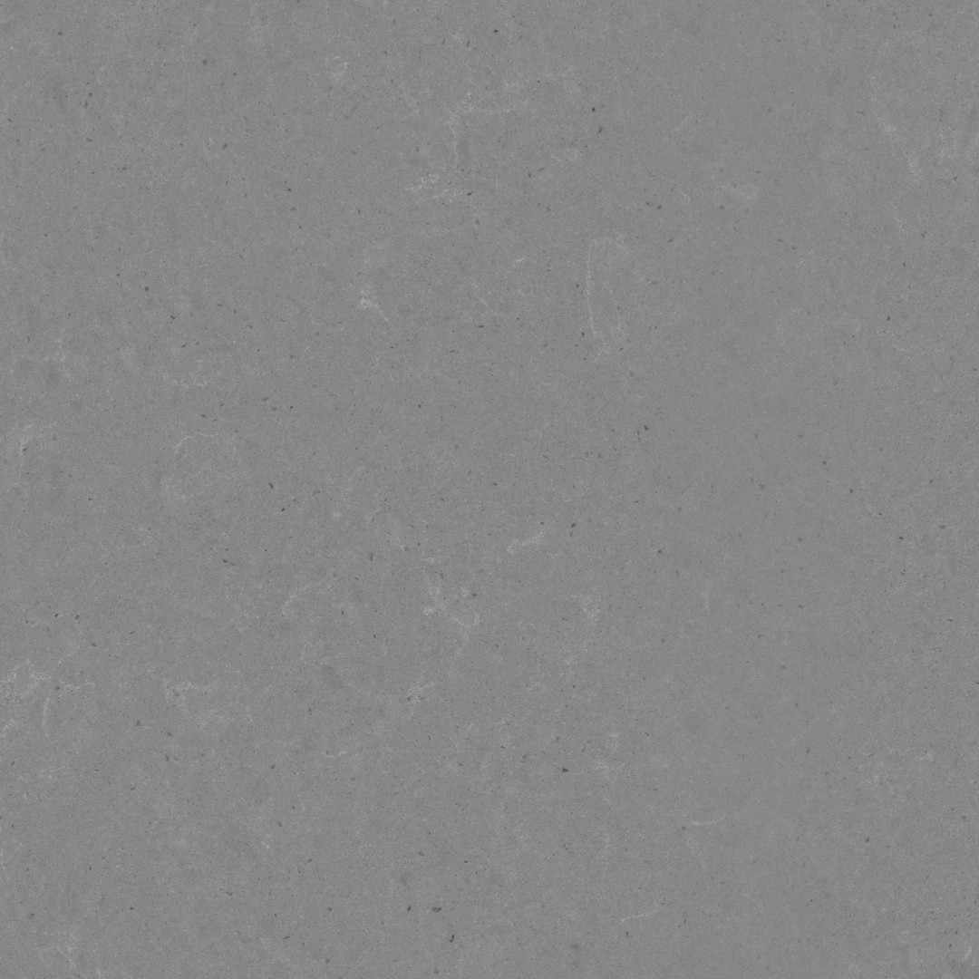 Композит кварца Technistone Noble Concrete Grey