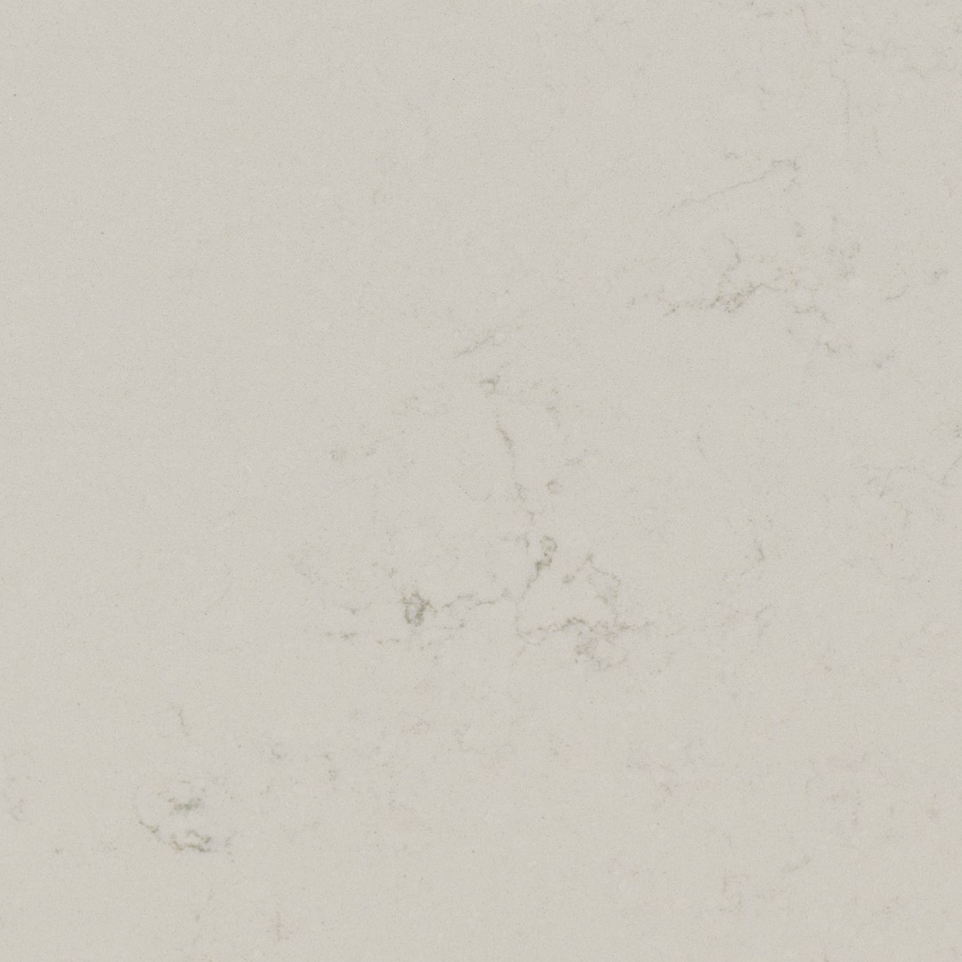 Композит кварца Technistone Noble Linea