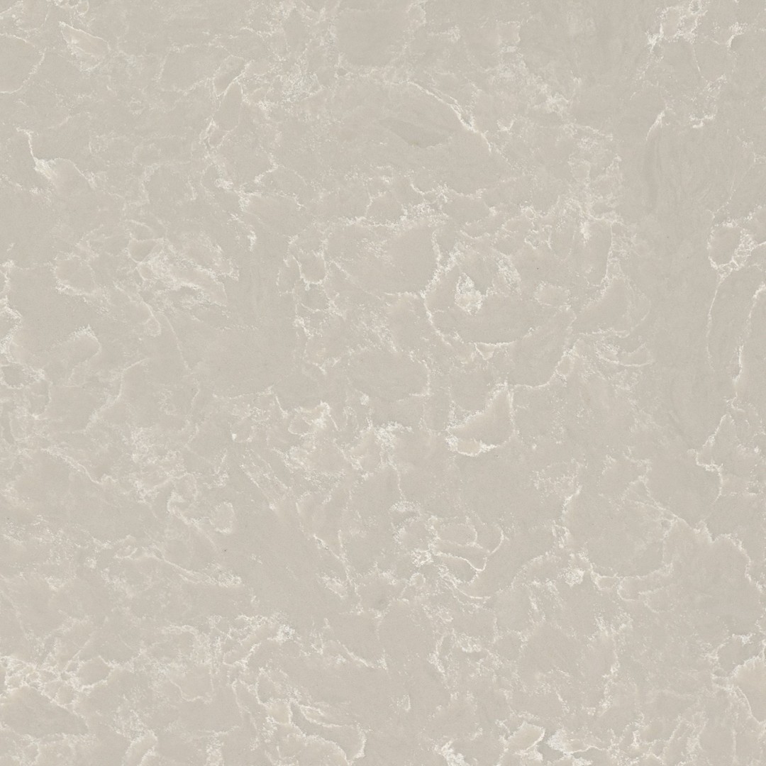 Композит кварца Technistone Noble Olympos Mist