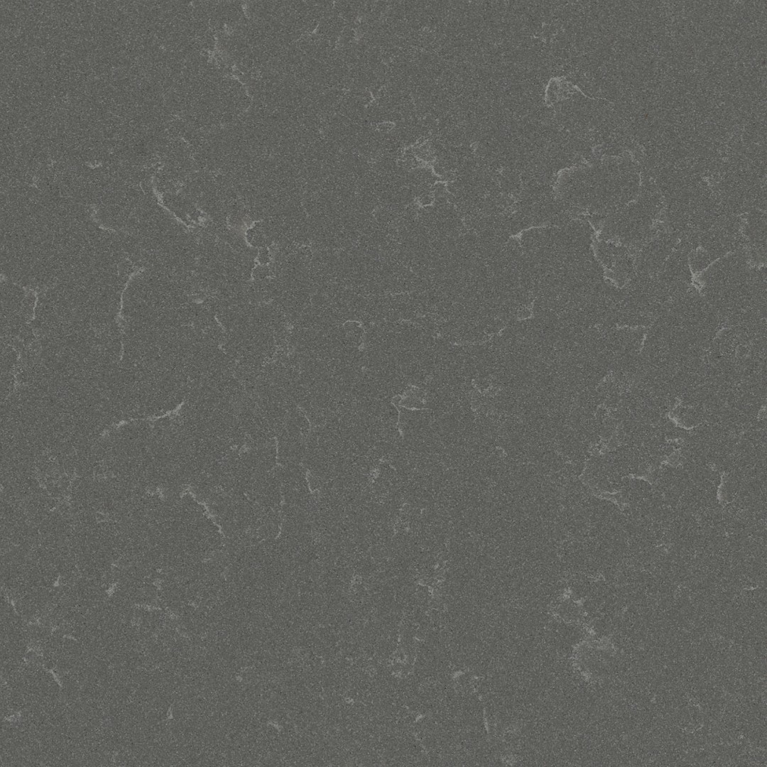 Композит кварца Technistone Noble Pro Cloud