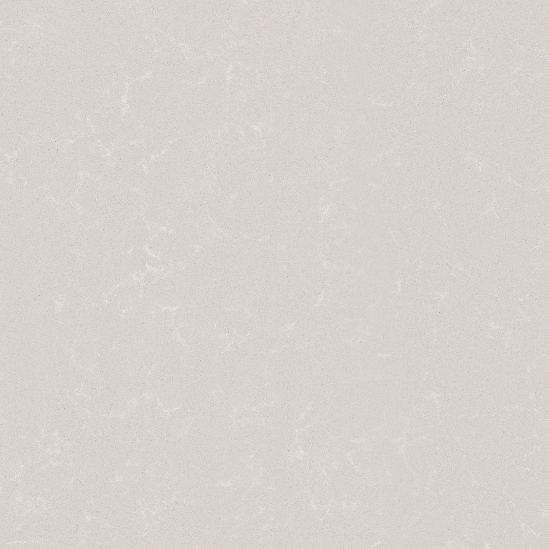 Композит кварца Technistone Noble Pro Frost