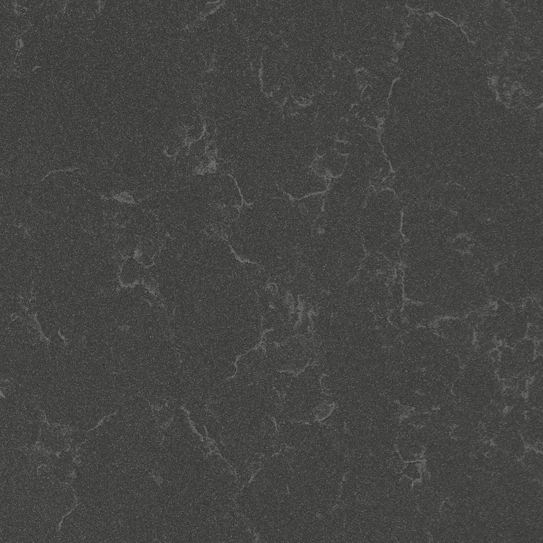 Композит кварца Technistone Noble Pro Storm