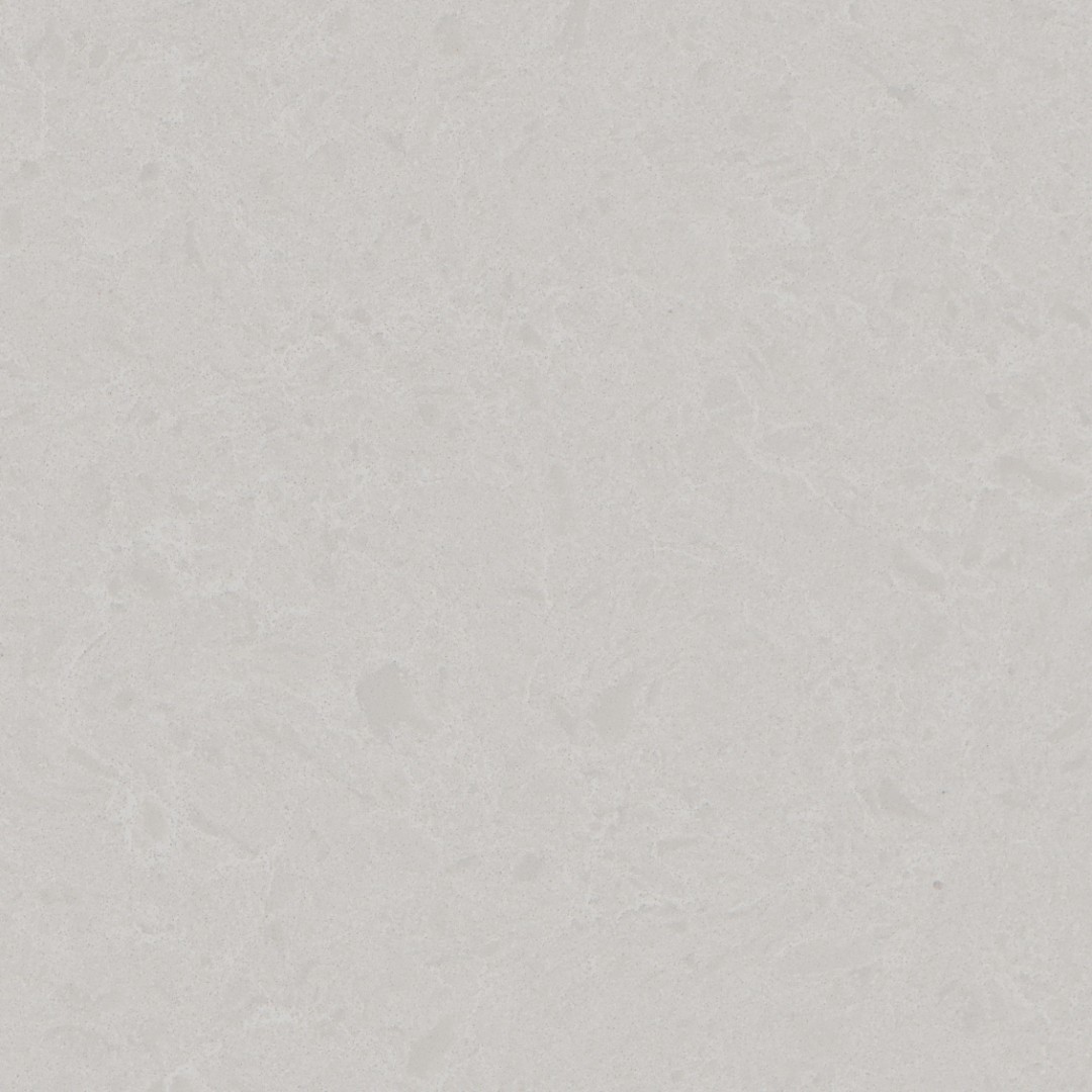 Композит кварца Technistone Noble Quartzite