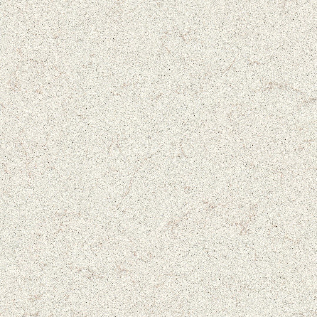 Композит кварца Technistone Noble Vintage