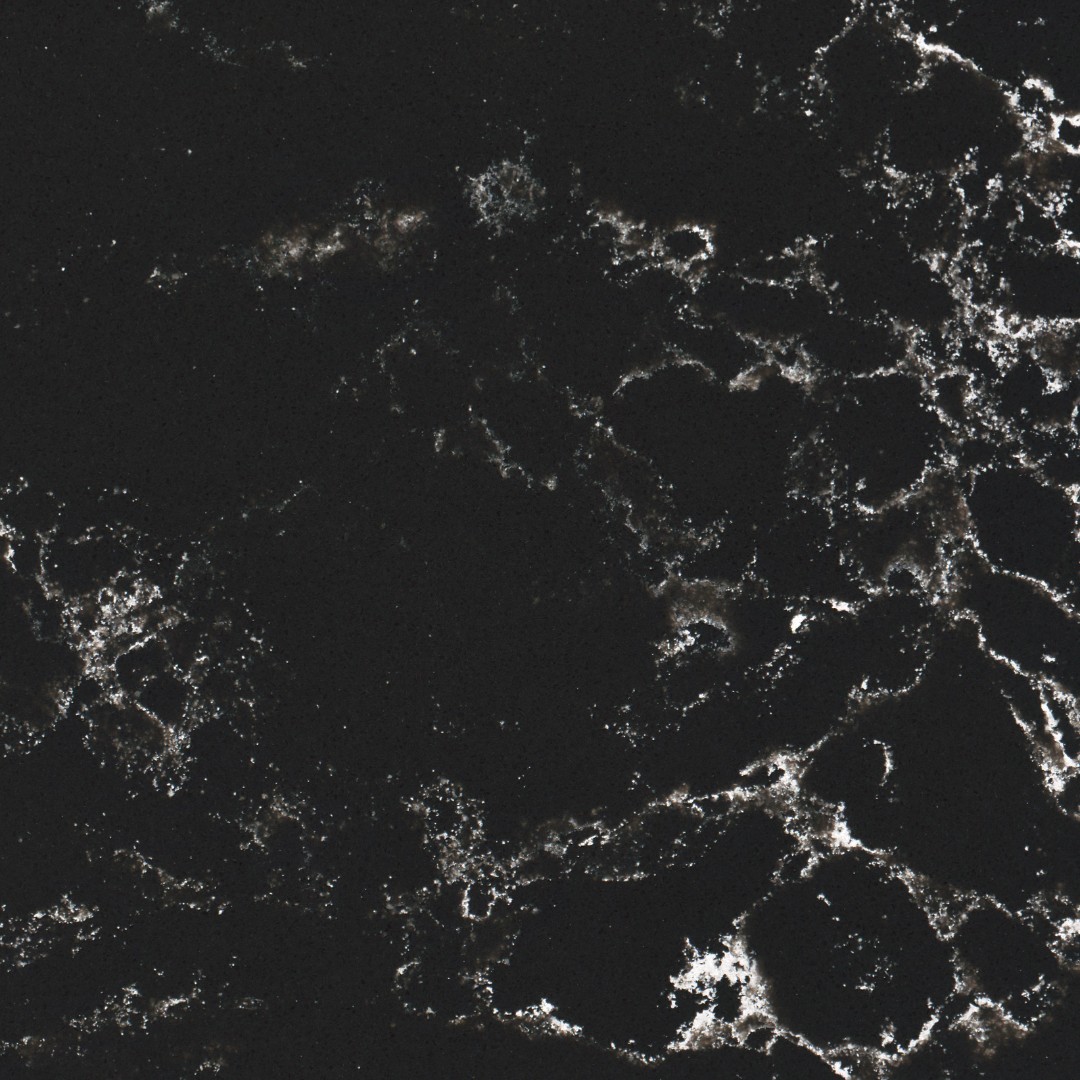 Композит кварца Technistone Pearl Delta