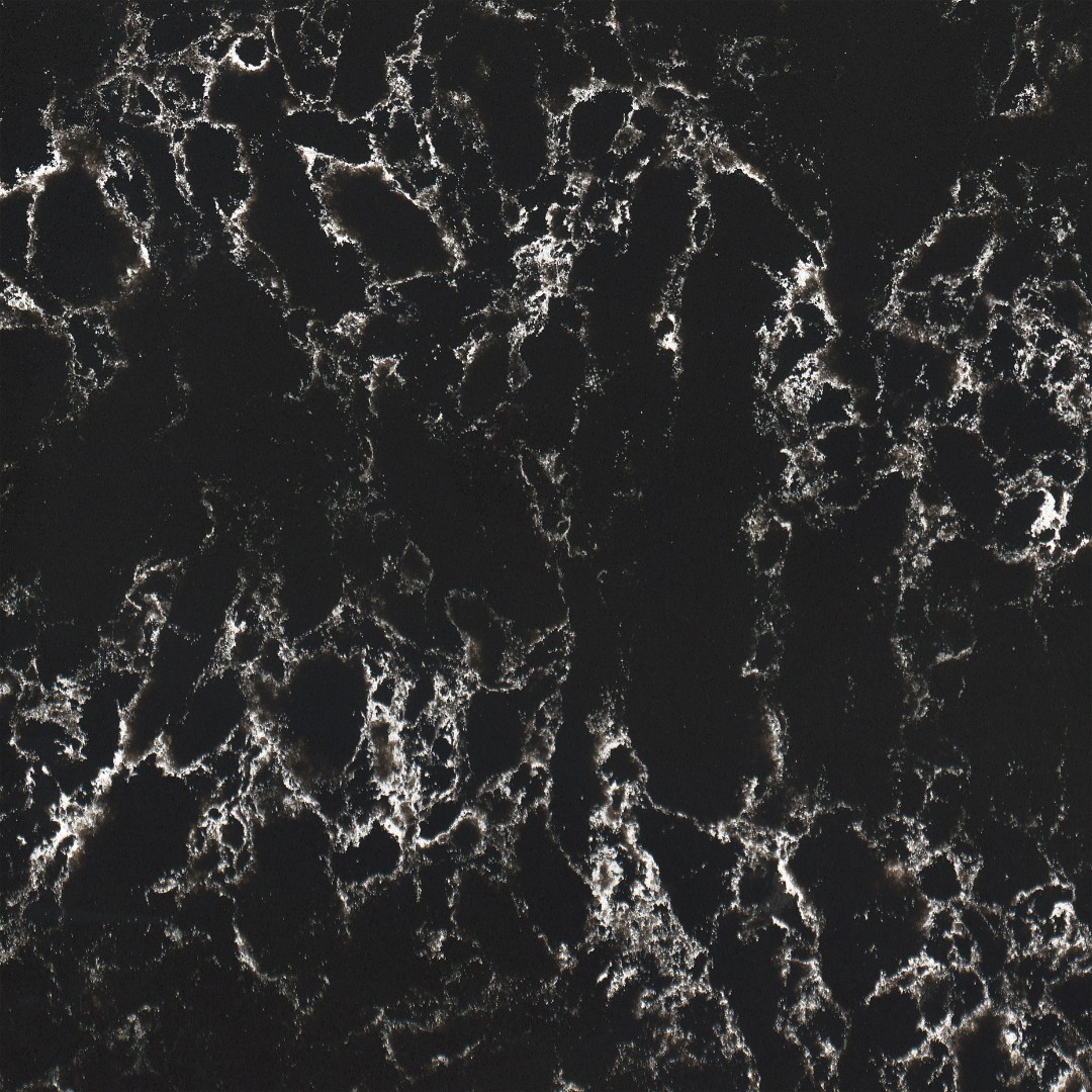 Композит кварца Technistone Pearl Lava