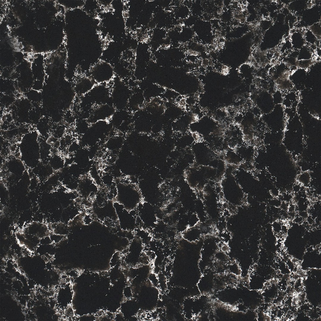 Композит кварца Technistone Pearl Rocca