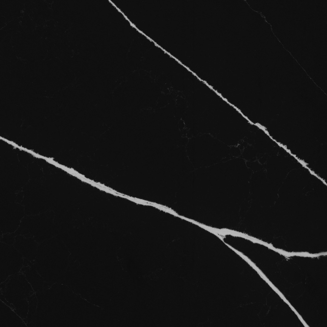 Композит кварца Technistone Poetic Black