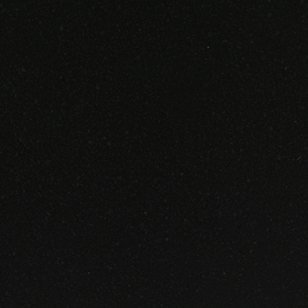 Композит кварца Technistone Taurus Black