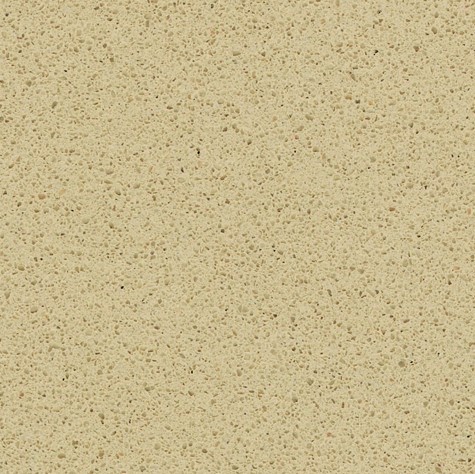 Композит кварца Technistone Technistone Crystal Colorado