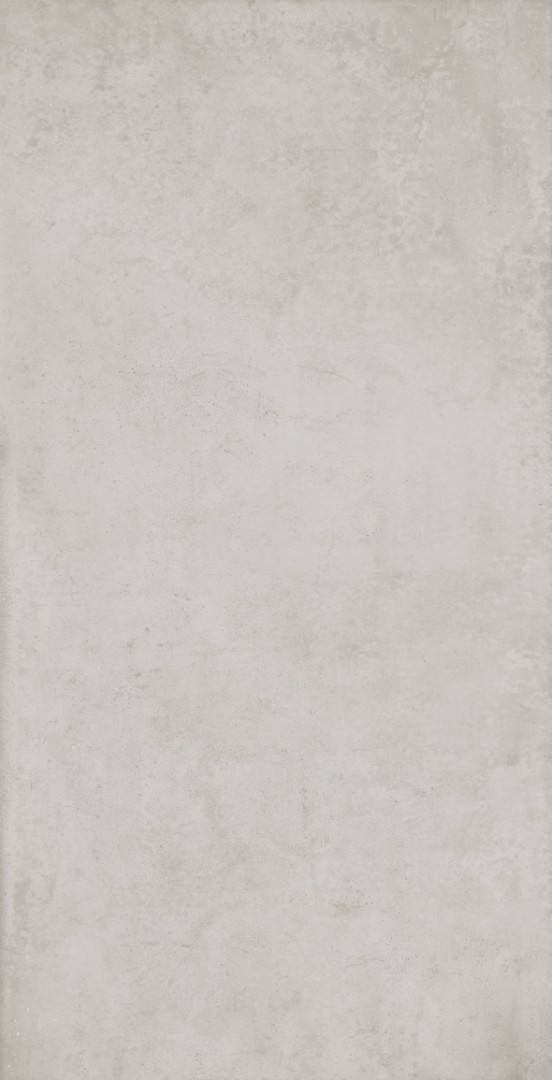 HYPER WHITE