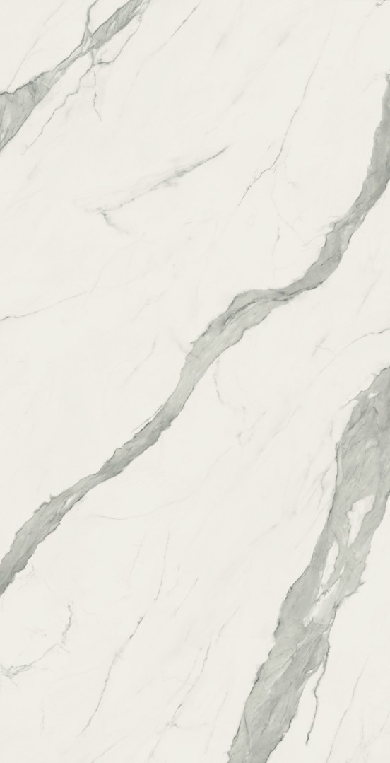 STATUARIO fullvein3d