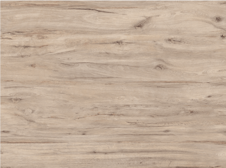 КОЛЛЕКЦИЯ LEGNO VENEZIA