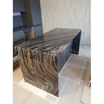 Столешница из мрамора 4