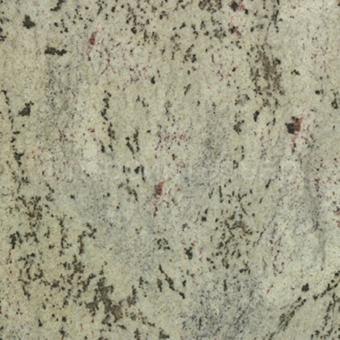 Плитка из гранита Verde Eucalipto