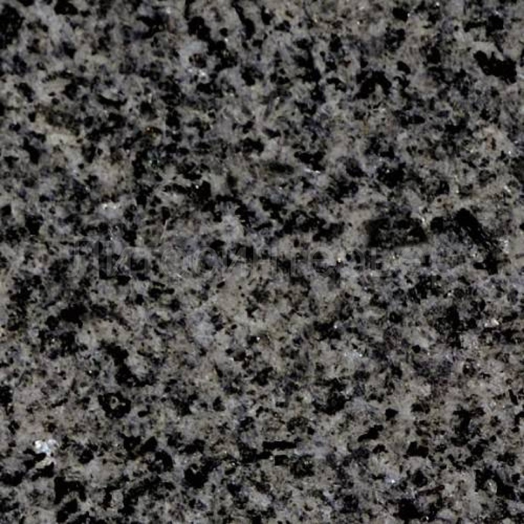 Плитка из гранита G 654
