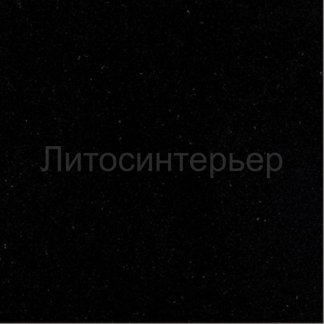 Плитка из гранита Shanxi Black