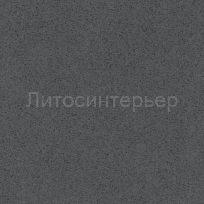 Плитка из композита кварца Gris Antracita (Италия)