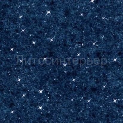 Плитка из композита кварца Azul Atlantico (Италия)