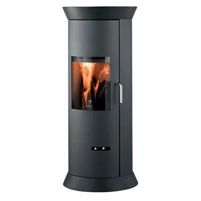 Дровяная печь COLYSEE