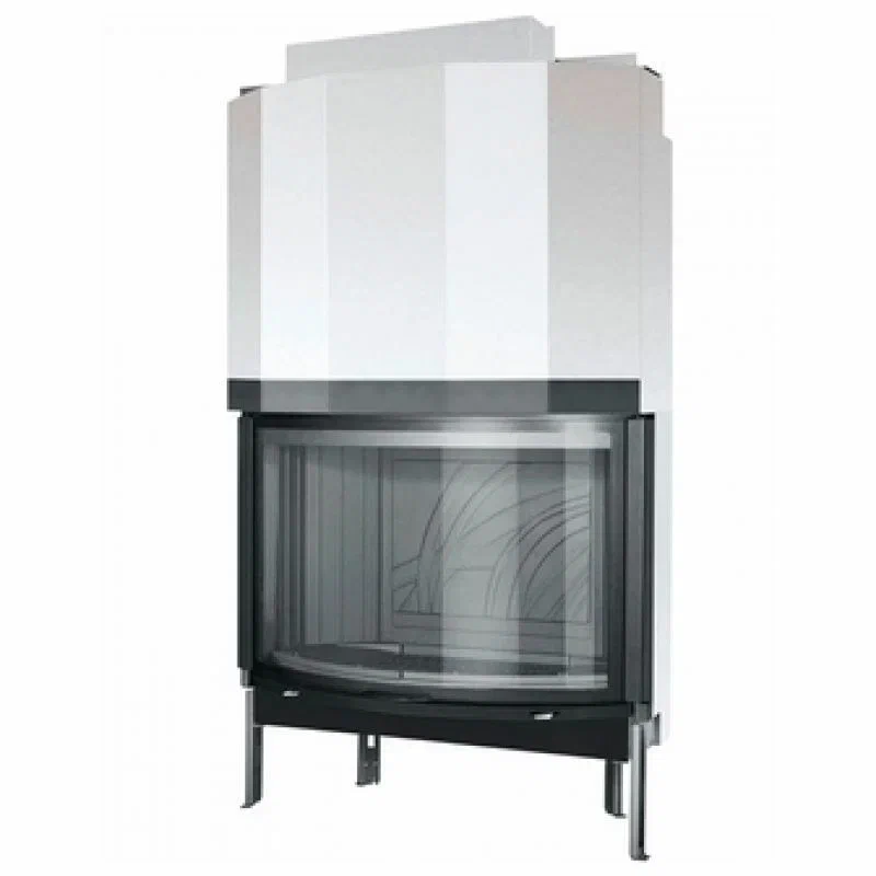 Топка DIADEME 501 B-N