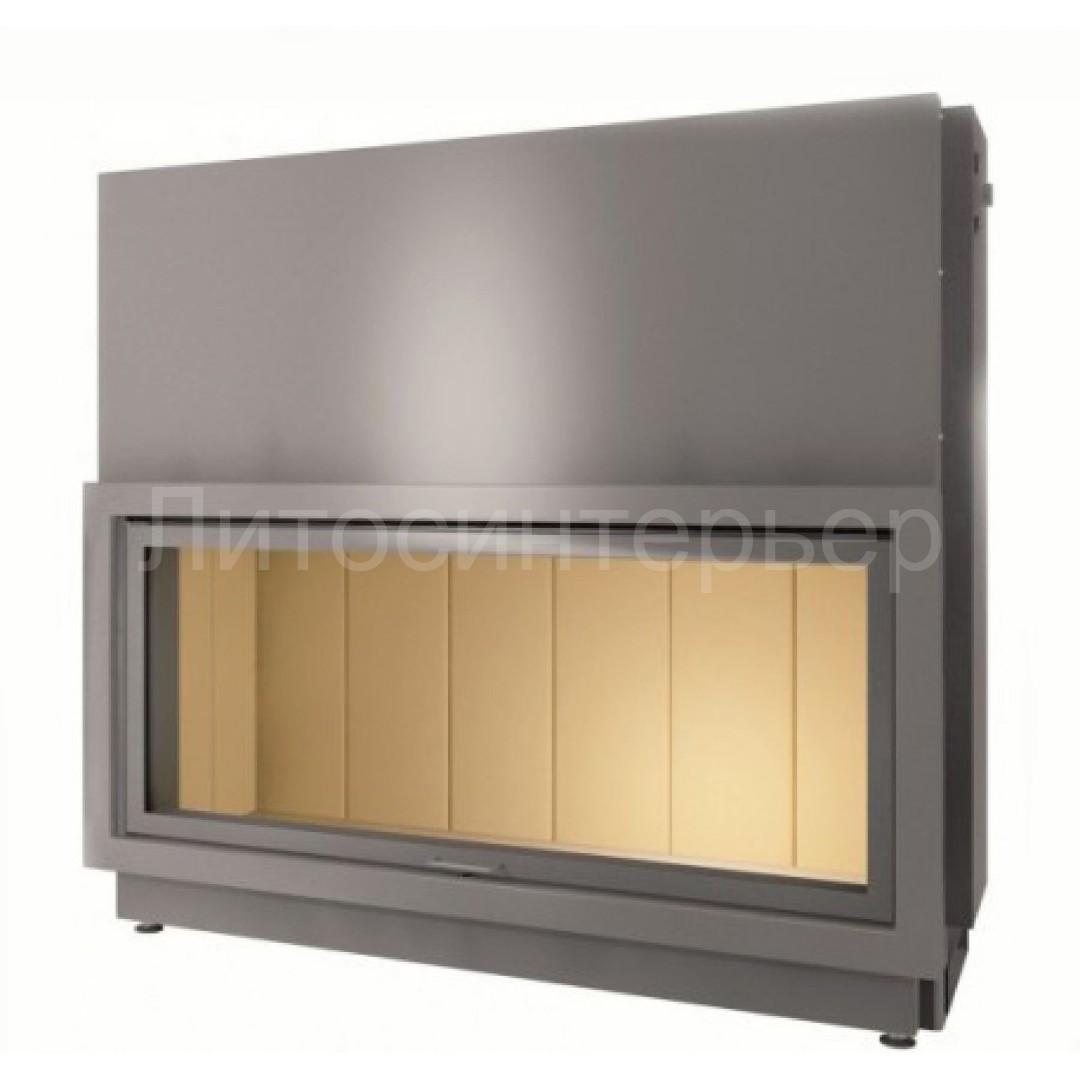 Топка Varia Bh-120